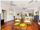 2/32 McLachlan Street, Darwin NT 0800