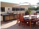 2/32 McLachlan Street, Darwin NT 0800