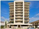 2/32 McLachlan Street, Darwin NT 0800