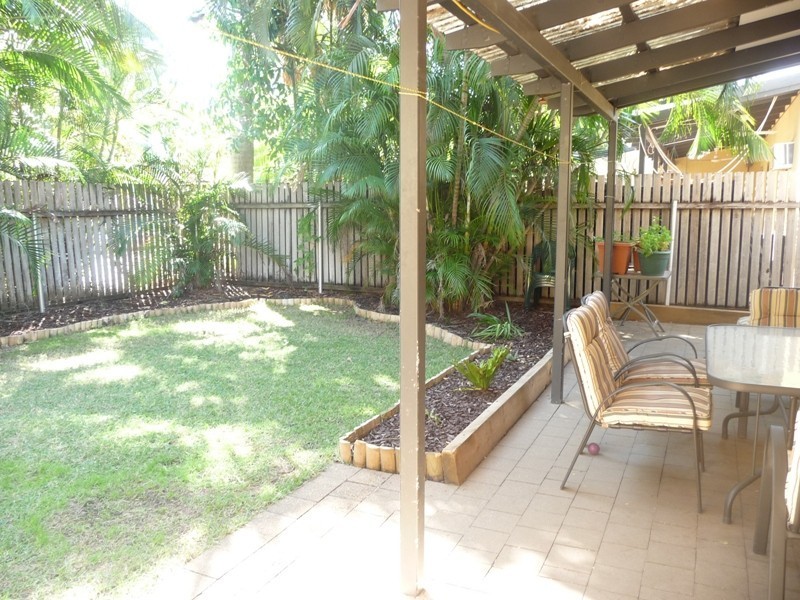 2/11 Cartwright Court, Coconut Grove NT 0810