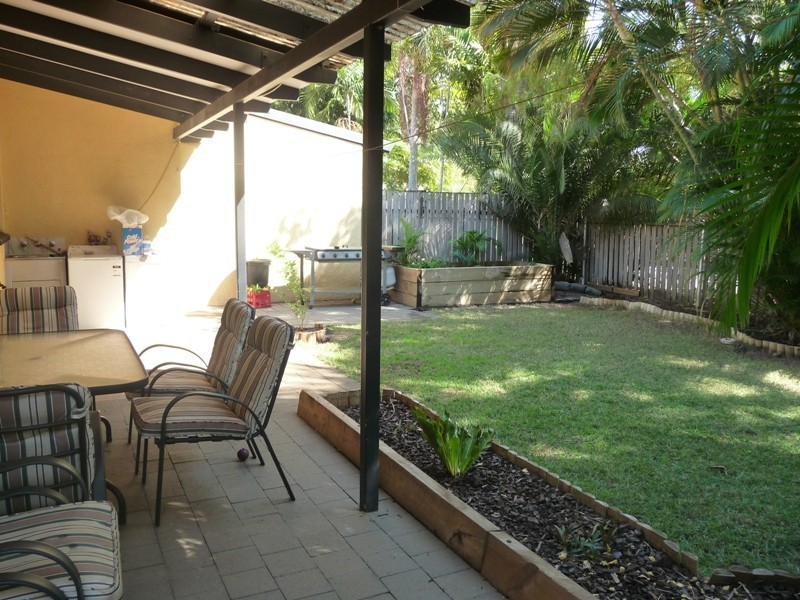 2/11 Cartwright Court, Coconut Grove NT 0810