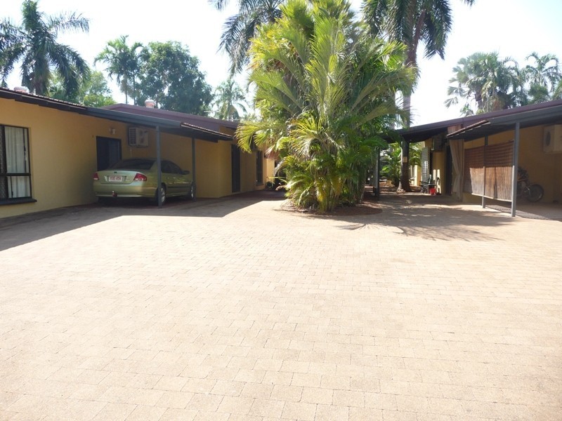 2/11 Cartwright Court, Coconut Grove NT 0810