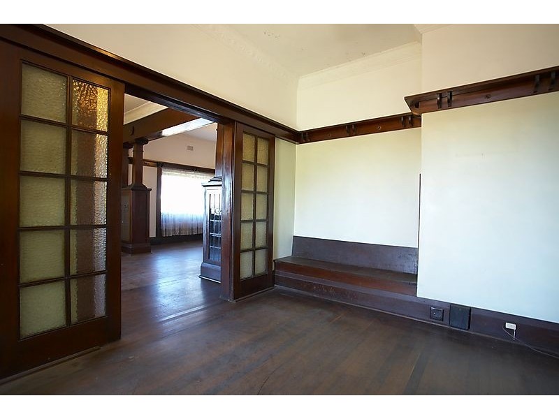 56 Trelawney Street, Eastwood NSW 2122