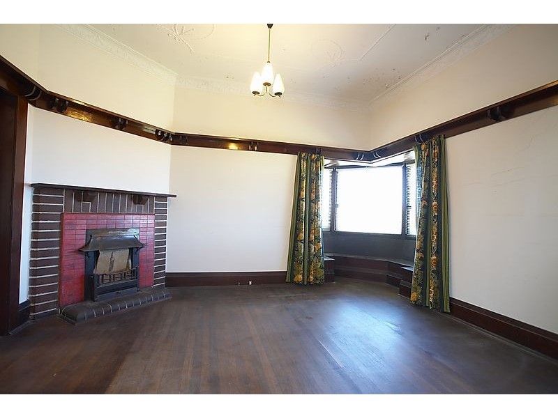 56 Trelawney Street, Eastwood NSW 2122