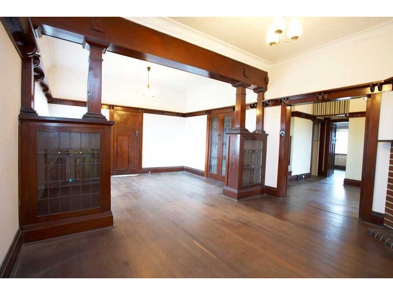 56 Trelawney Street, Eastwood NSW 2122