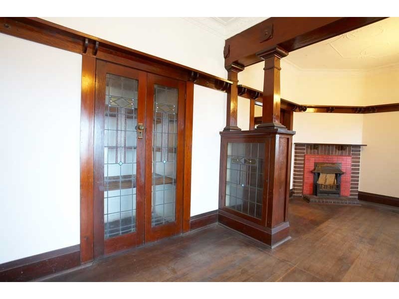 56 Trelawney Street, Eastwood NSW 2122