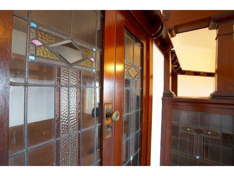 56 Trelawney Street, Eastwood NSW 2122