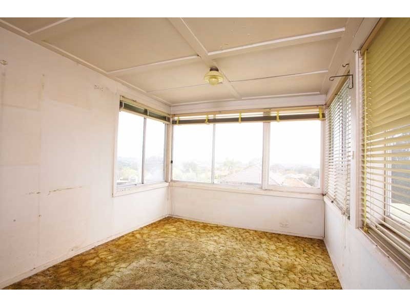 56 Trelawney Street, Eastwood NSW 2122