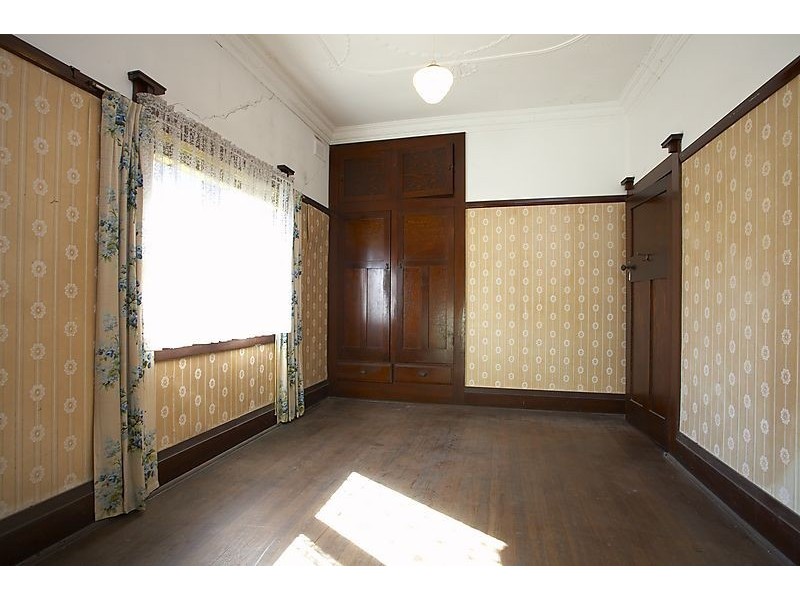 56 Trelawney Street, Eastwood NSW 2122