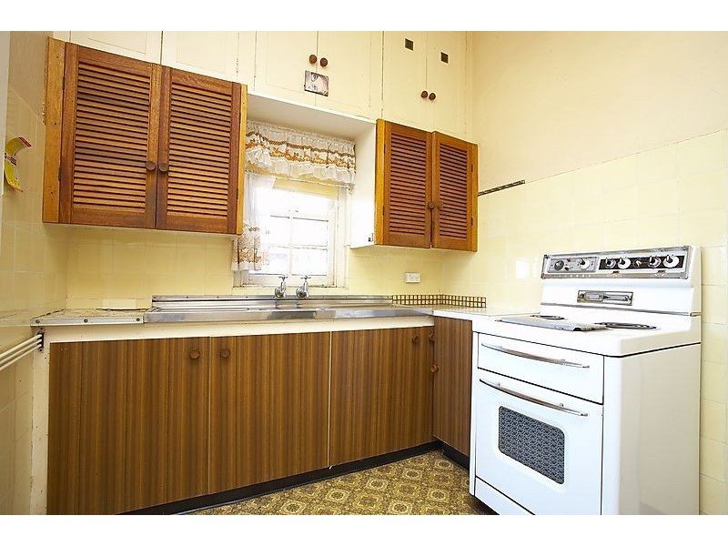 56 Trelawney Street, Eastwood NSW 2122