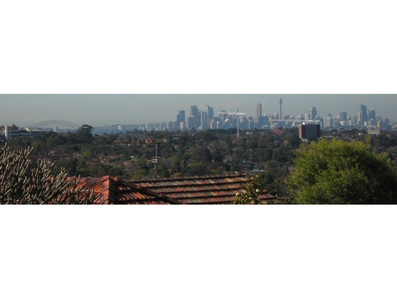 56 Trelawney Street, Eastwood NSW 2122