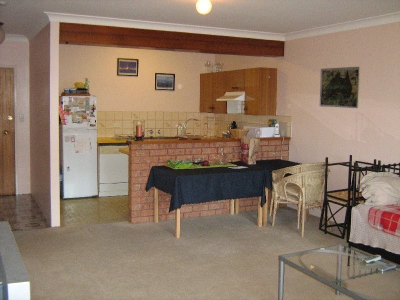 13/2-4 Doomben Avenue, Eastwood NSW 2122