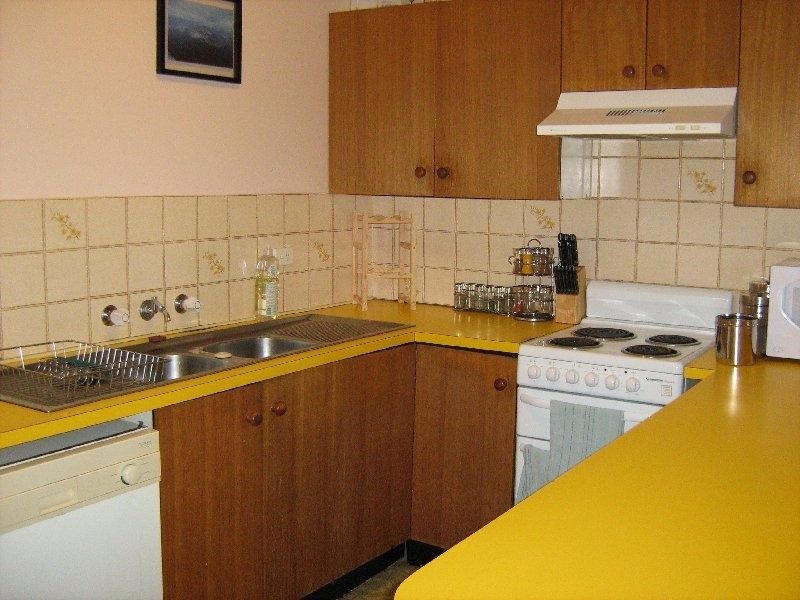 13/2-4 Doomben Avenue, Eastwood NSW 2122