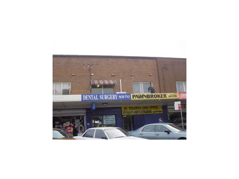 11 Benaud Place, Telopea NSW 2117