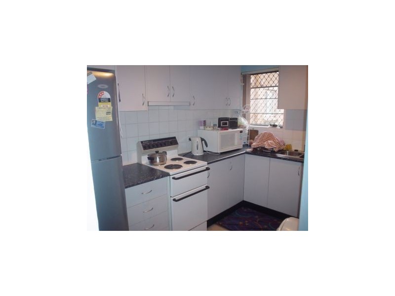 11 Benaud Place, Telopea NSW 2117