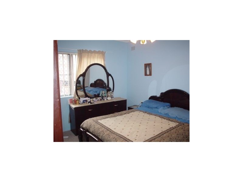 11 Benaud Place, Telopea NSW 2117