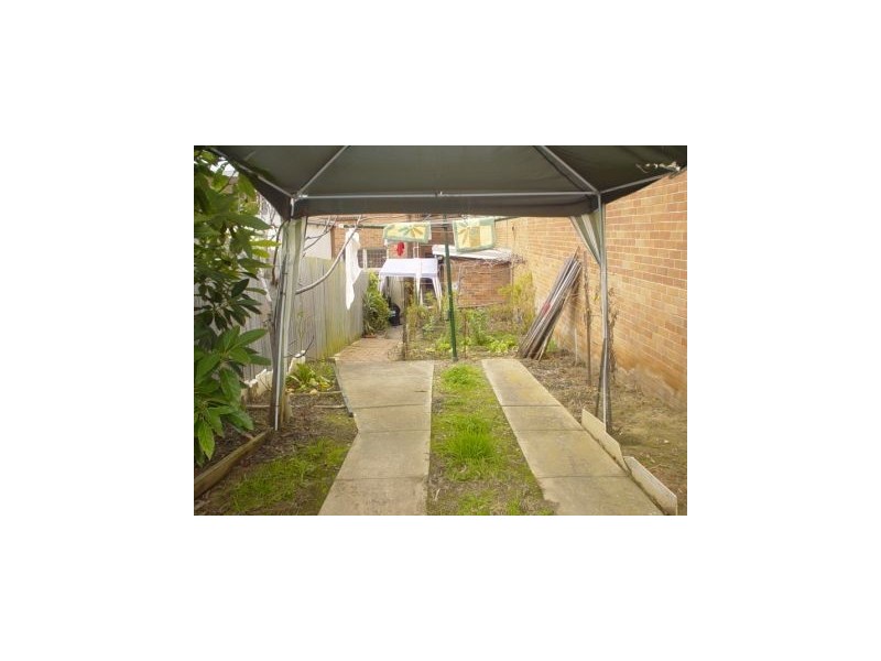 11 Benaud Place, Telopea NSW 2117