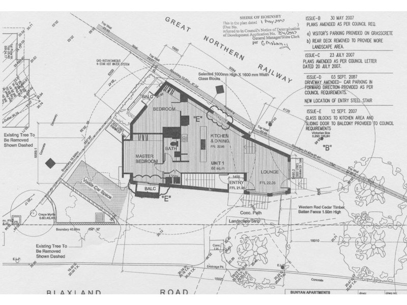 620 Blaxland Road, Eastwood NSW 2122