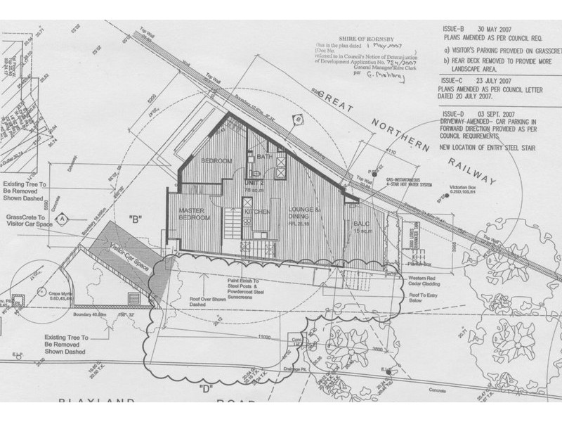 620 Blaxland Road, Eastwood NSW 2122