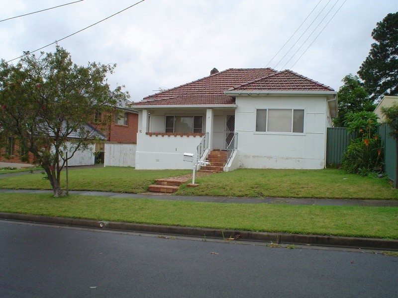 14 Union Street, Eastwood NSW 2122