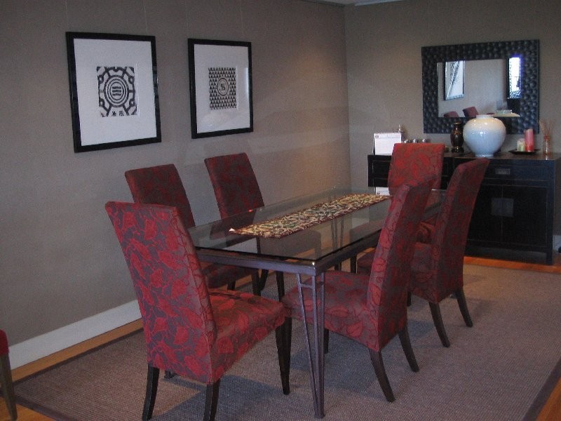 26/2 Bay Drive, Meadowbank NSW 2114