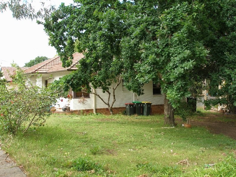 12 Mirool Street, West Ryde NSW 2114