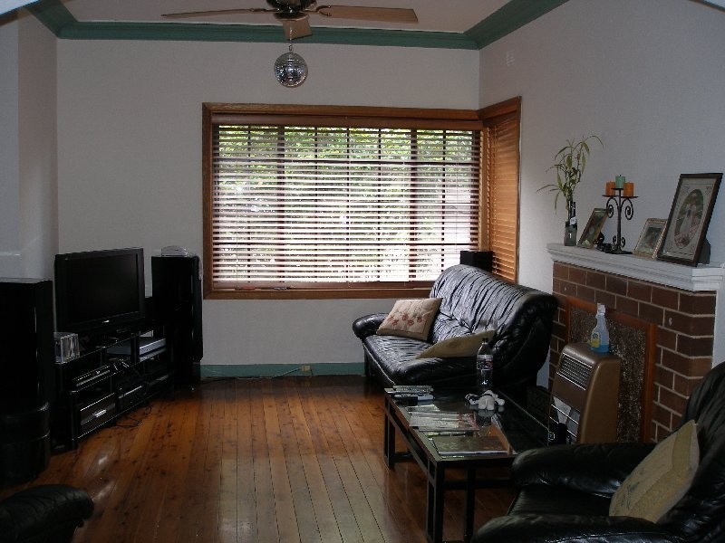 12 Mirool Street, West Ryde NSW 2114