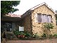 1 Raimonde Road, Eastwood NSW 2122