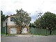 1 Raimonde Road, Eastwood NSW 2122