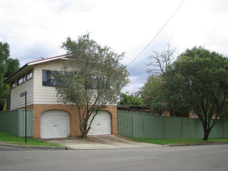 1 Raimonde Road, Eastwood NSW 2122