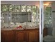 1 Raimonde Road, Eastwood NSW 2122