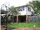 1 Raimonde Road, Eastwood NSW 2122