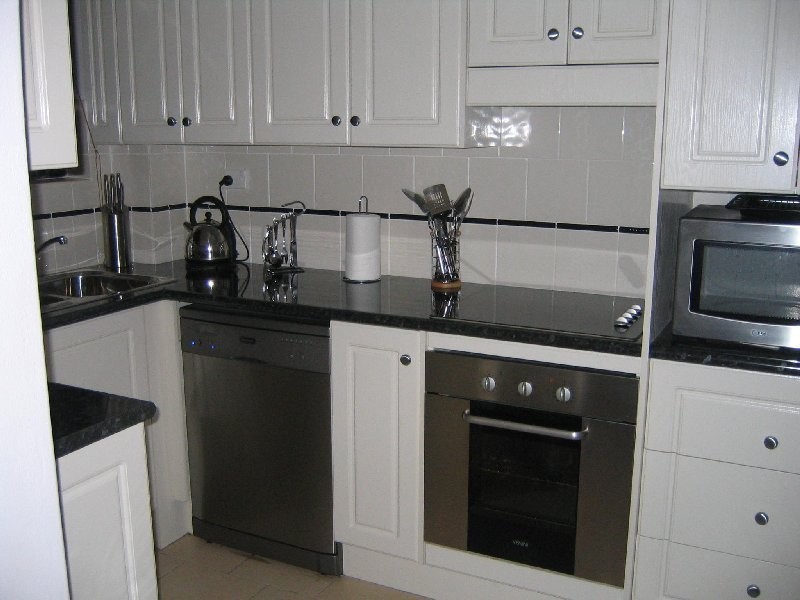 1/7 Doomben Avenue, Eastwood NSW 2122