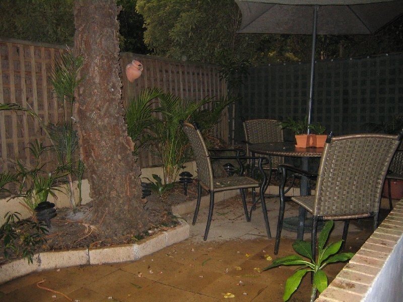 1/7 Doomben Avenue, Eastwood NSW 2122