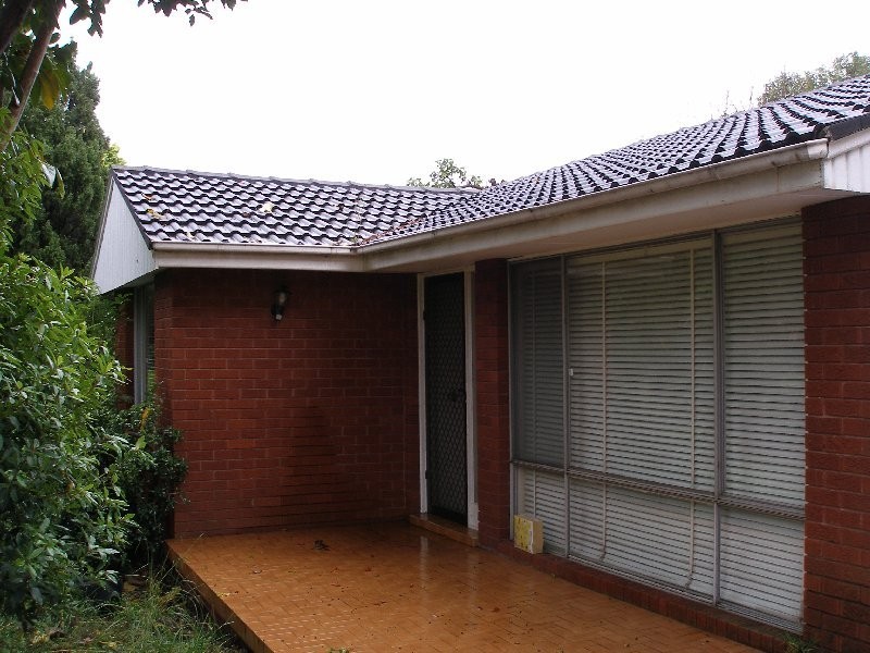 101 Bridge Road, Ryde NSW 2112