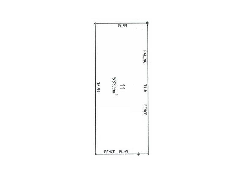 10b Rickard Street, Carlingford NSW 2118