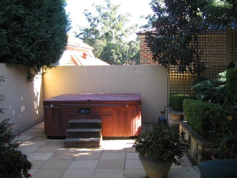 3 Lynton Green, West Pennant Hills NSW 2125