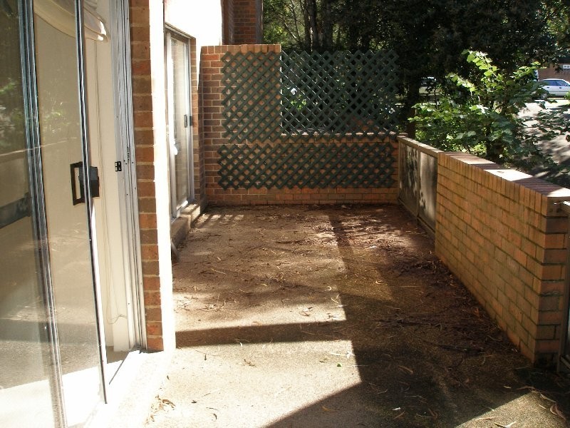 3/25 Doomben Avenue, Eastwood NSW 2122