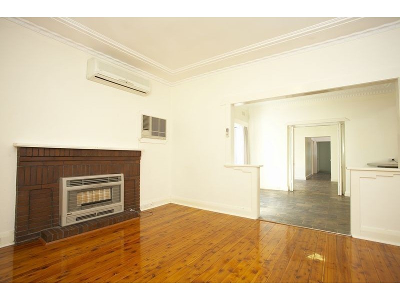 155 Ryedale Road, Denistone NSW 2114