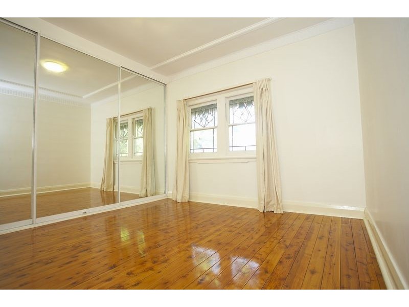 155 Ryedale Road, Denistone NSW 2114