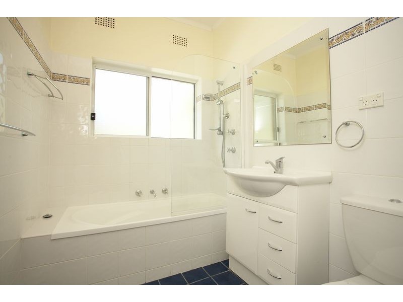 155 Ryedale Road, Denistone NSW 2114