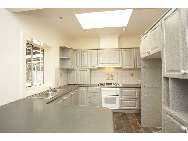 155 Ryedale Road, Denistone NSW 2114