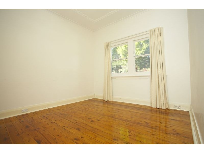 155 Ryedale Road, Denistone NSW 2114