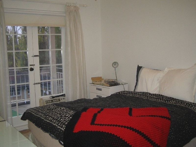 7/17 Villiers Street, Parramatta NSW 2150