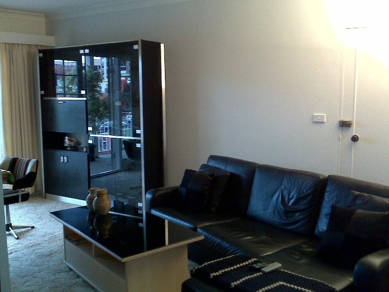 7/17 Villiers Street, Parramatta NSW 2150