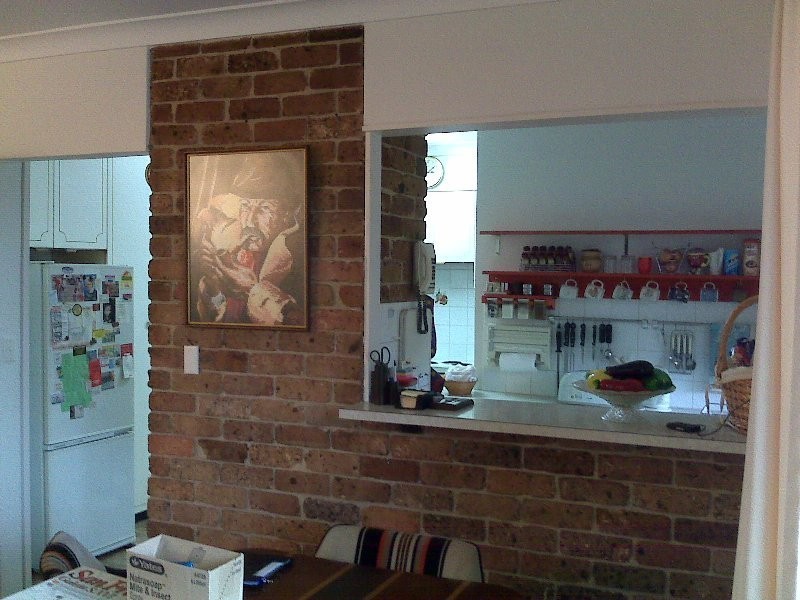 7/17 Villiers Street, Parramatta NSW 2150