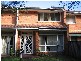 54/1-5 Taranto Road, Marsfield NSW 2122