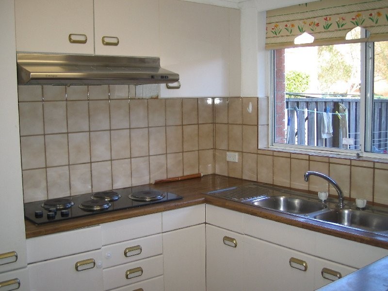 54/1-5 Taranto Road, Marsfield NSW 2122