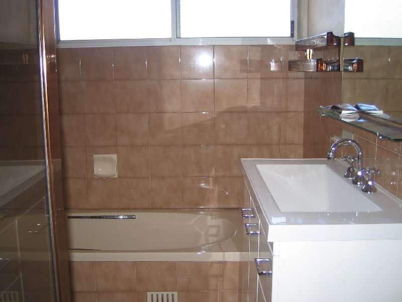 54/1-5 Taranto Road, Marsfield NSW 2122