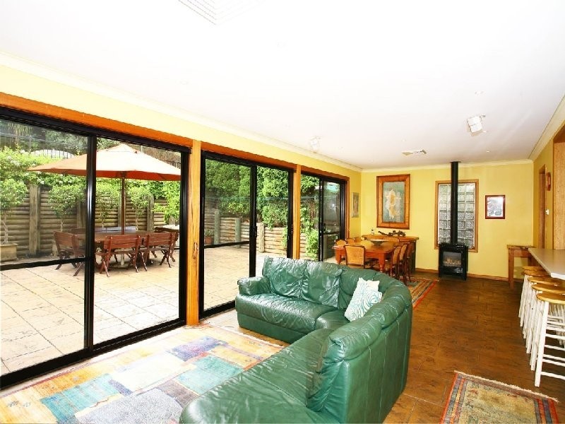 62 East Parade, Denistone NSW 2114